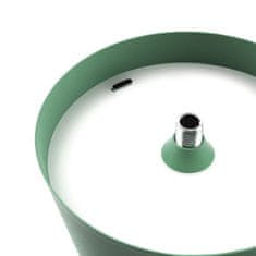 Aga LED Namizna svetilka DS2408 Zelena