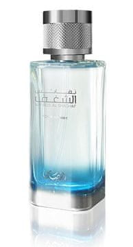 Rasasi Nafaeis Al Shaghaf Pour Homme - EDP