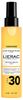 Olje za sončenje SPF 30 Sunissime (The Silky Sun Oil) 150 ml
