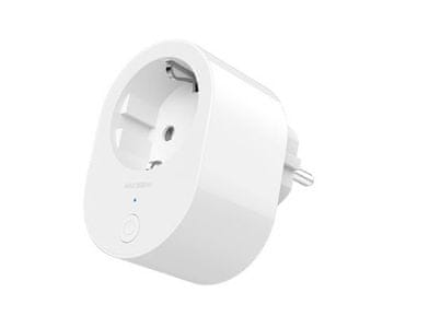 Mi Smart Plug 2 EU pametna vtičnica