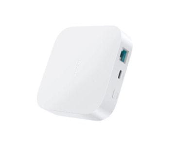 Smart Home Hub 2