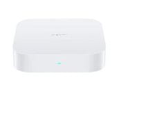 Xiaomi Smart Home Hub 2, bel