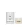 Nočna maska za ustnice Chummi Coconut (The Lip Mask) 20 g