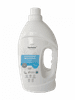 HERBOW Tekoči detergent za pranje belega perila, FAIRY WHITE, za 100 pranj