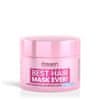 BEST Hair mask EVER