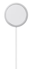 Apple MagSafe Charger polnilnik, 1 m