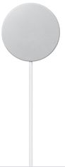 Apple MagSafe Charger polnilnik, 1 m