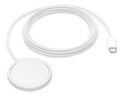 Apple MagSafe Charger polnilnik, 1 m