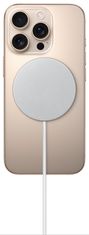 Apple MagSafe Charger polnilnik, 1 m
