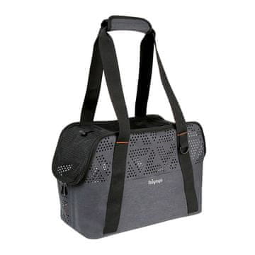 Ibiyaya Ibiyaya Torba dla psa i kota Breezy FC2392-G