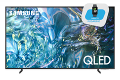 Samsung televizor QE50Q60DAUXXH QLED 4K, 127cm (50) - odprta embalaža