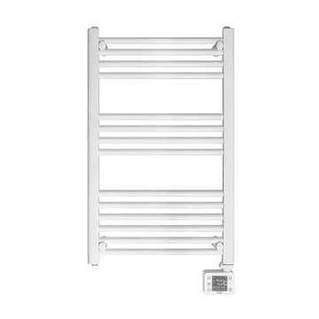 Adler Električni kopalniški radiator AD 7824