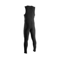 O'Neill Neopren Reactor-2 1,5mm Front Zip Sleevless Full, S