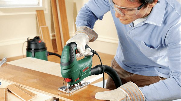 Bosch PST 650