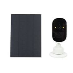 PNI IP kamera IP774