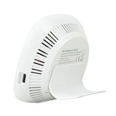 PNI Detektor CO2 HS291