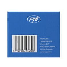 PNI Detektor CO2 HS291