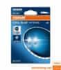 ŽARNICA HALOGEN W5W 2825CBN-2BL COOL BLUE INTENSE 5W 12V W2.1x9.5d 2BL
