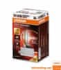ŽARNICA XENON D3S 66340XN2 XENARC NIGHT BREAKER 220 35W PK32d-5 FS1