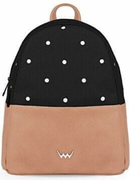 Vuch Ženski nahrbtnik Zane Mini Gendy