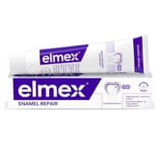 Elmex Zobna pasta Opti-namel Daily Repair 75 ml
