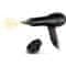 Braun Satin Hair 7 HD 785 Senso Dryer