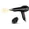 Braun Satin Hair 7 HD 785 Senso Dryer