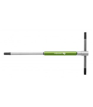 Hoegert HT1W860 Nasadni T-KLJUČ TORX T10