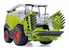 SIKU kmet - kosilnica Claas, 1:50