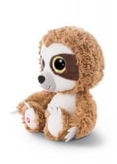 NICI Glubschis plišasti lenivec Heywood 15cm