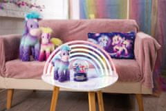 NICI plišasti poni Candydust25cm