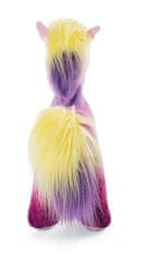 NICI plišasti poni Candydust25cm