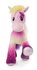 NICI plišasti poni Candydust25cm