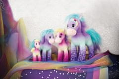 NICI plišasti poni Candydust25cm