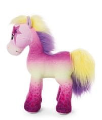 NICI plišasti poni Candydust25cm