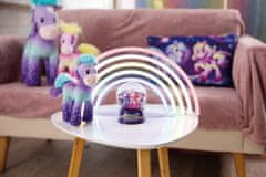 NICI Plišasti poni Starjumper 16cm