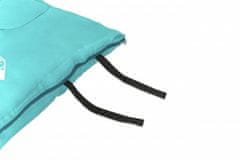 Bestway Spalna vreča Evade 5, 205x90cm