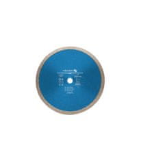 Hoegert HT6D706 REZALNA PLOŠČA DIAMANTNA, 230 mm