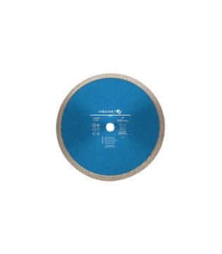 Hoegert HT6D706 REZALNA PLOŠČA DIAMANTNA, 230 mm