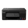Canon Pixma G3430 večfunkcijska brizgalna naprava (5989C009AA)