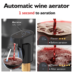 Digitalni točilni aparat / dozator