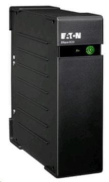 Eaton Ellipse ECO 800 USB FR UPS 800VA / 500W