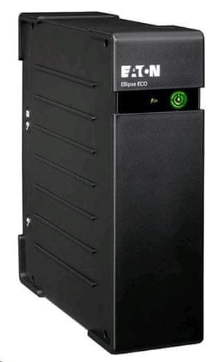 Eaton Ellipse ECO 800 USB FR UPS 800VA / 500W