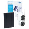 IP kamera IP792