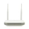 PNI WIFI800 Brezžični 8-kanalni NVR snemalnik