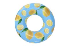 Bestway Napihljiv krog Lemon, premer 1,19 m