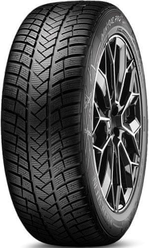 Vredestein zimske gume Wintrac Pro+ 225/45R17 94H XL