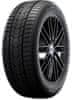 zimske gume Grip Master Winter 225/45R17 94W XL 