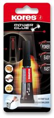 Kores Power Glue 3 g