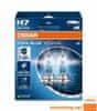 Osram ŽARNICA HALOGEN H7 COOL BLUE INTENSE 64210CBN-2HB 55W 12V PX26d 2HB